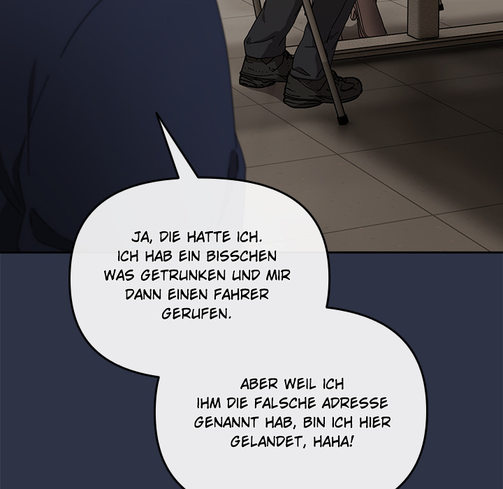 Aber Ich Liebe Dich - episode 20 - 144