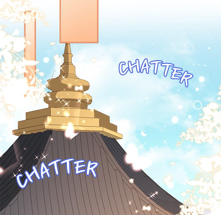 The Emperor's Choice - episode 17 - 53