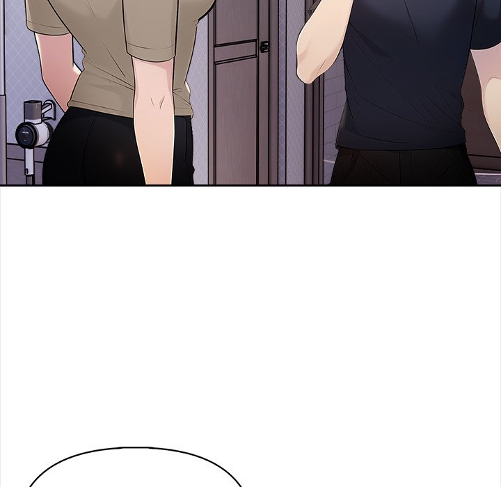 The Exchange Student & His Host - episode 7 - 35