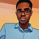 @tee_code5