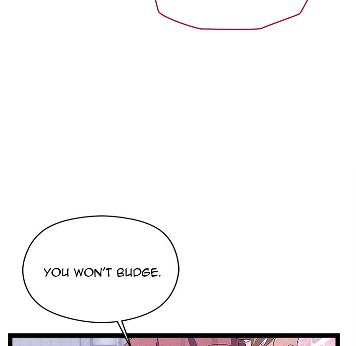From Weakling to Nemesis - episode 29 - 77