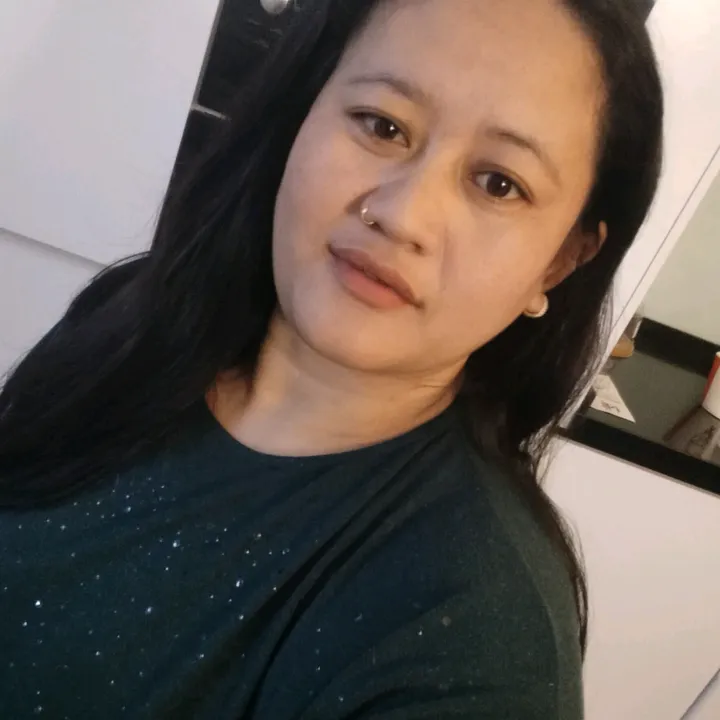 sangita265guest