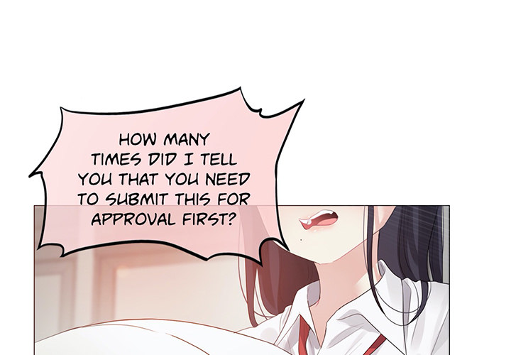 A Pervert's Daily Life - episode 93 - 2