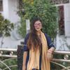 miss.falguni05