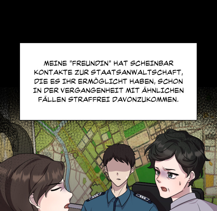 Staatsanwalt Lim: Betrügern auf der Spur - episode 2 - 16