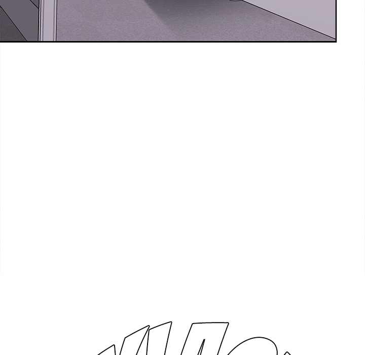Nicht im Büro - episode 46 - 114
