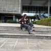 maddeleine_7
