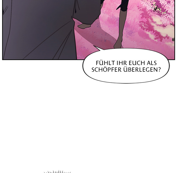 Der Untergrund von Babel - episode 22 - 151