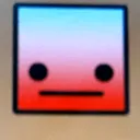 @karasamirgamer