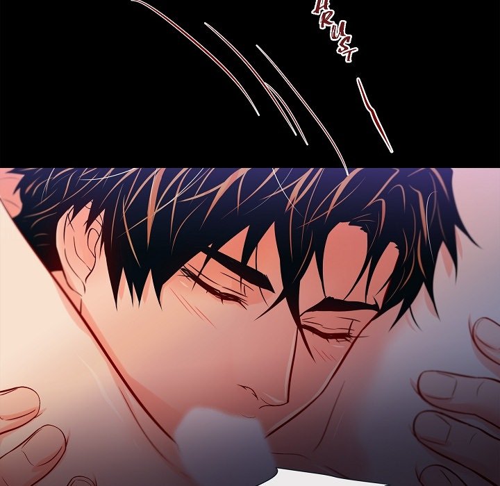 Biting the Tiger - Side Stories - episode 10 - 12