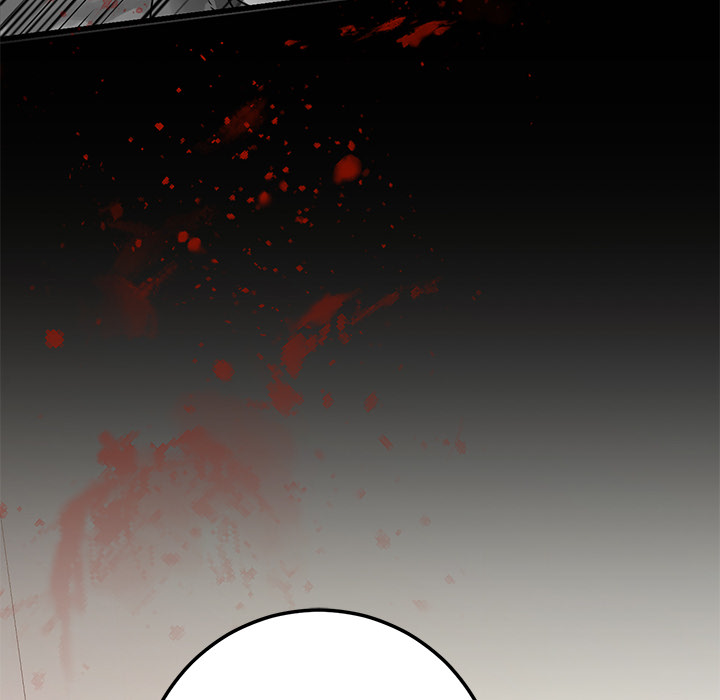 Killed Once, Back for Blood - episode 2 - 42
