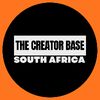 thecreatorbasesa