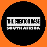 thecreatorbasesa