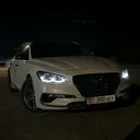 @akmatov505