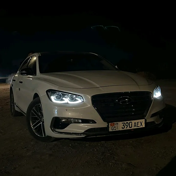 akmatov505