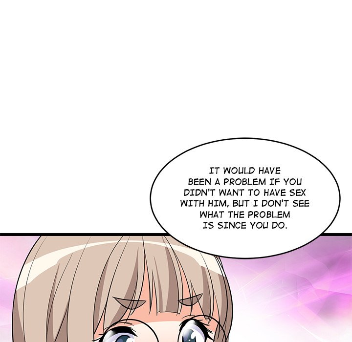 Study Buddies - episode 15 - 76