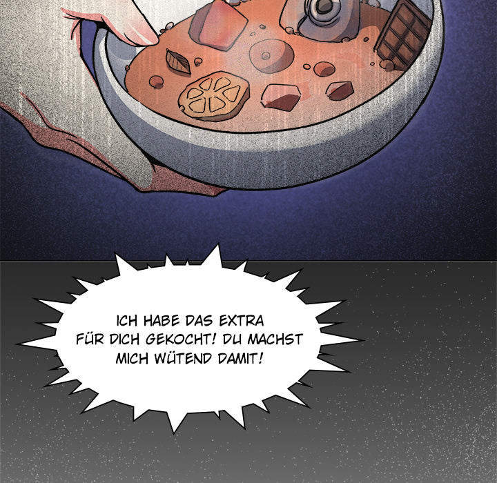 Haltet sie auf! - episode 48 - 166