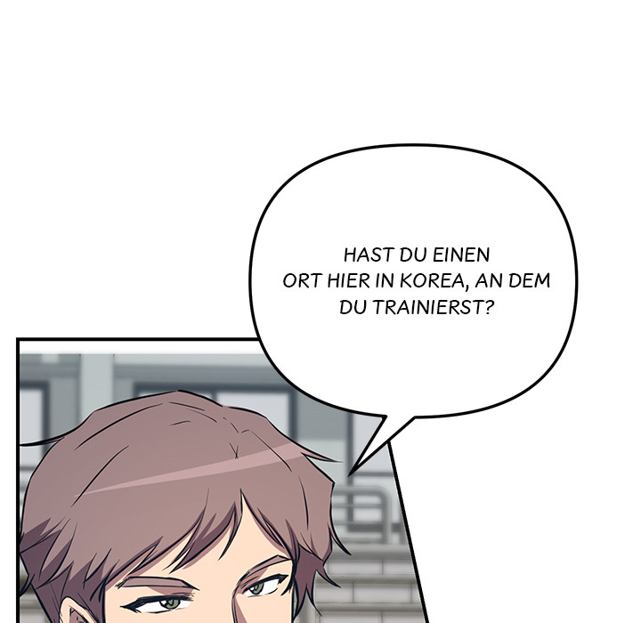 Meine Schulzeit mit Rang F - episode 54 - 112