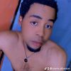 pierre.alberson
