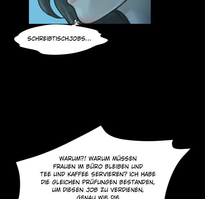 Die Maske - episode 19 - 116