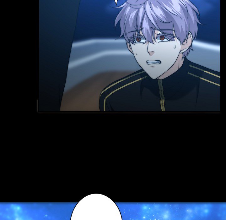 Die geheime Liebe des Omega K - episode 18 - 75