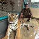 @mrtech237