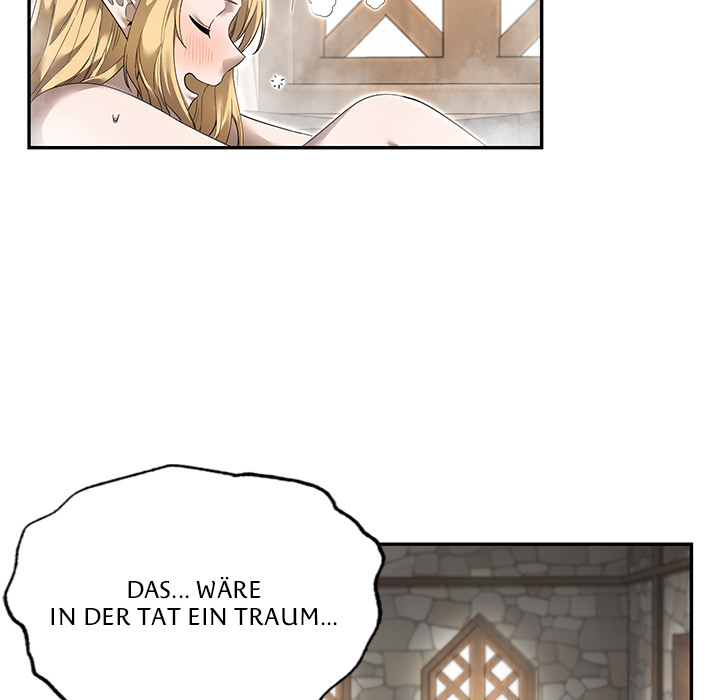 Max-Level Heldin - episode 11 - 121