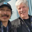 @uglydeadlyuncleittuq71