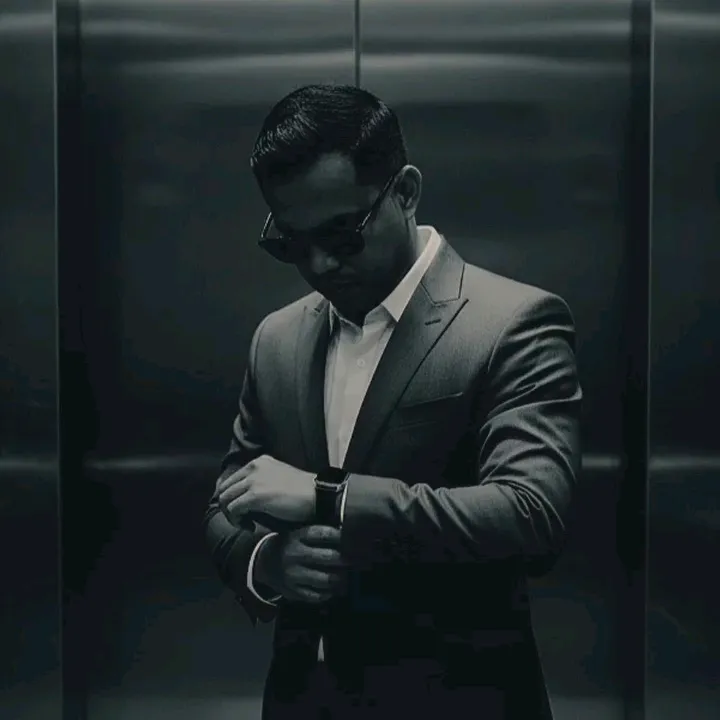 @seanomega