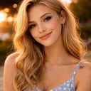 @glaucia9637