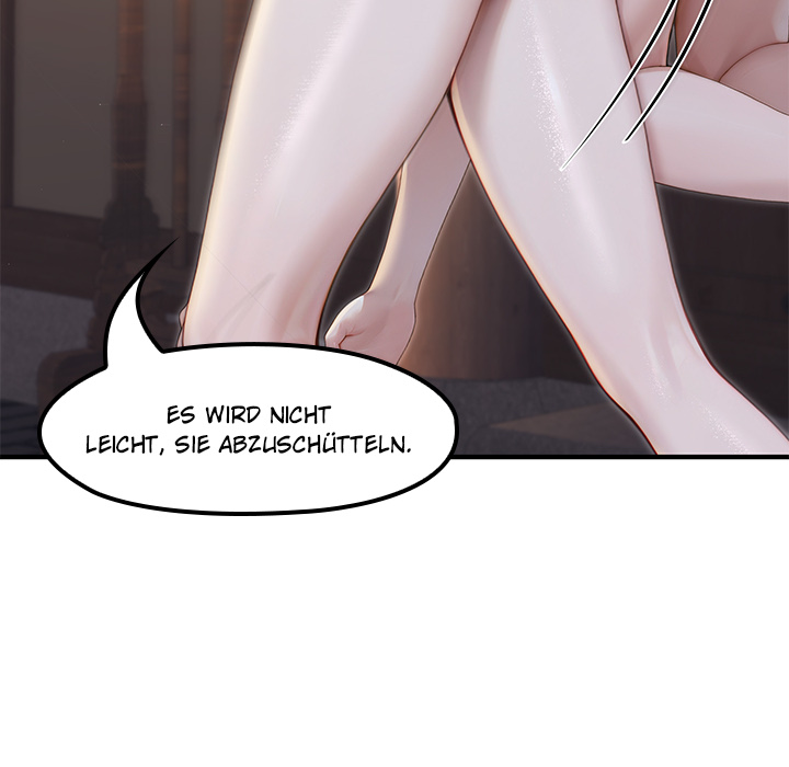 Drachenaura - episode 65 - 73