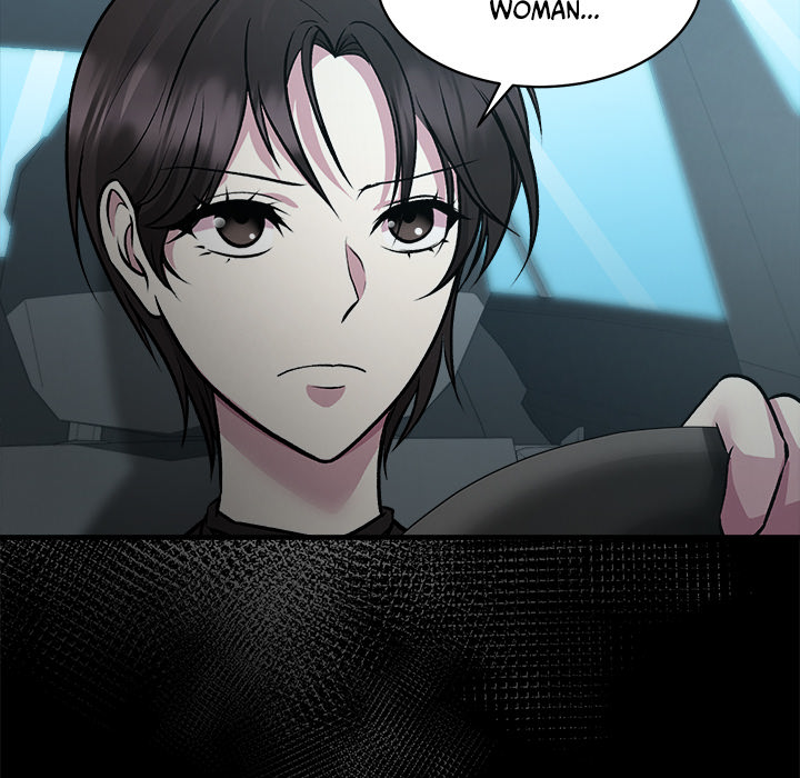 Demon Cat - episode 13 - 33