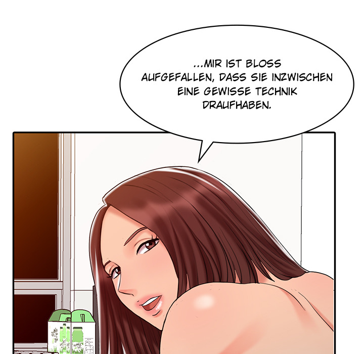 Legendäre Hände - episode 21 - 90