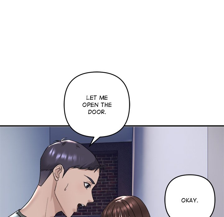 Come to My Place - episode 2 - 29