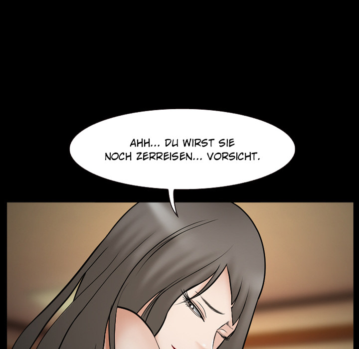 Der Klient - episode 39 - 84