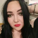 @bestie.mila