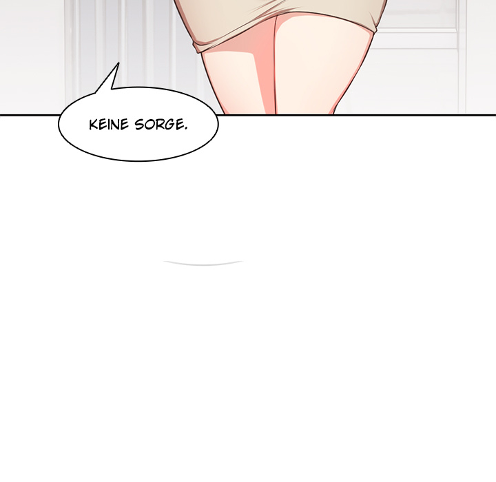 Amnesie - episode 13 - 8