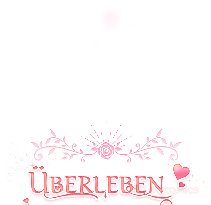 Überleben in einem Comic - episode 6 - 23