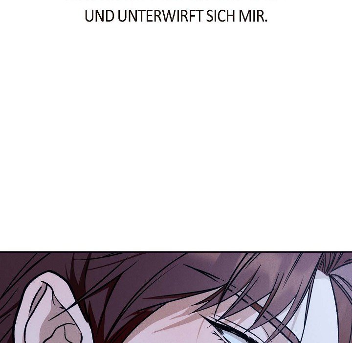 Harte Liebe - episode 104 - 125