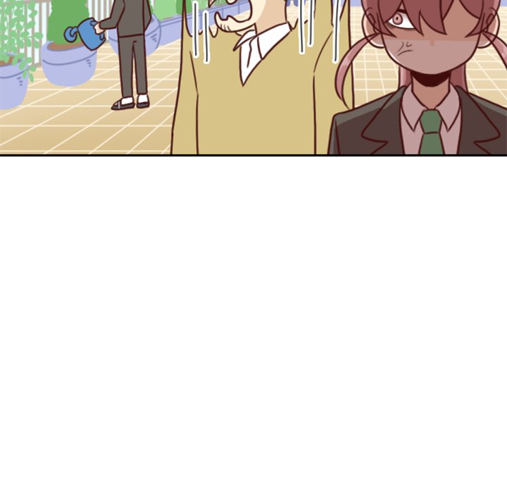 Hidden From The Light - episode 9 - 106