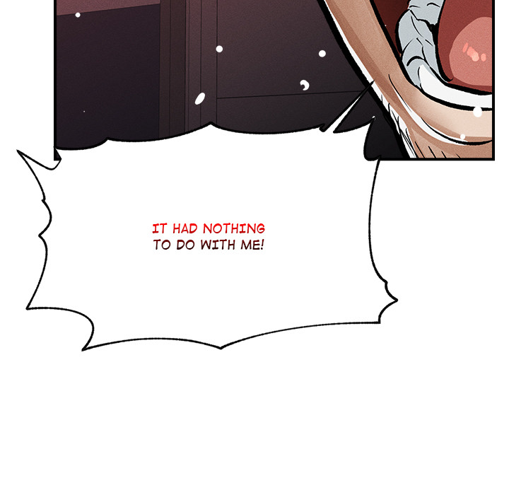 Mr. Superconductor - episode 1 - 169