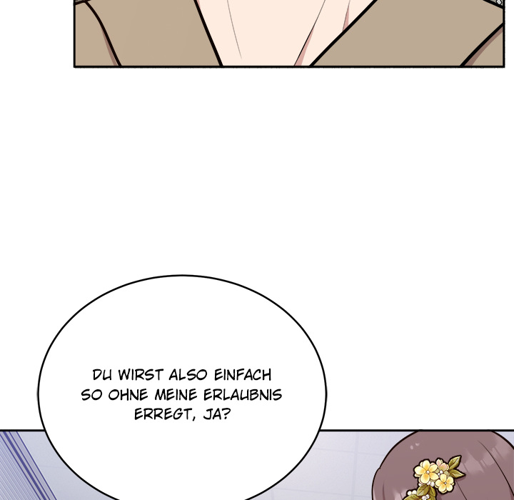 Fesselndes Geheimnis - episode 17 - 8