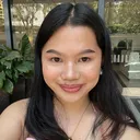@missnunal2.0
