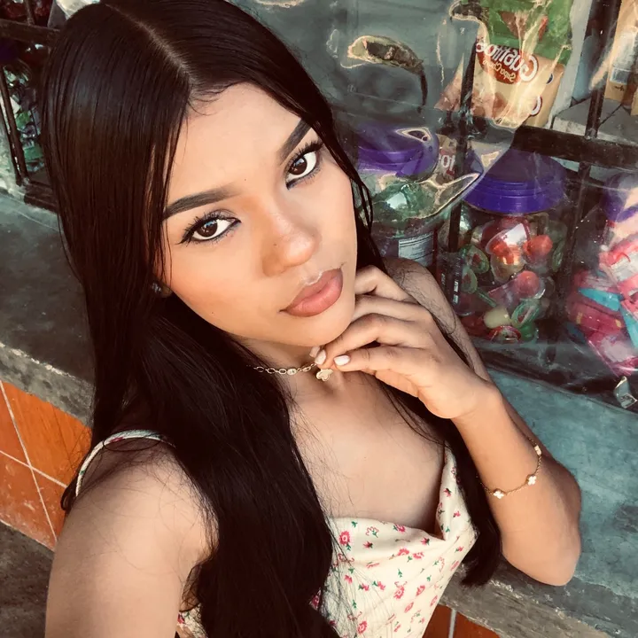 evalopez01_