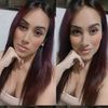 cristinamakeupartist