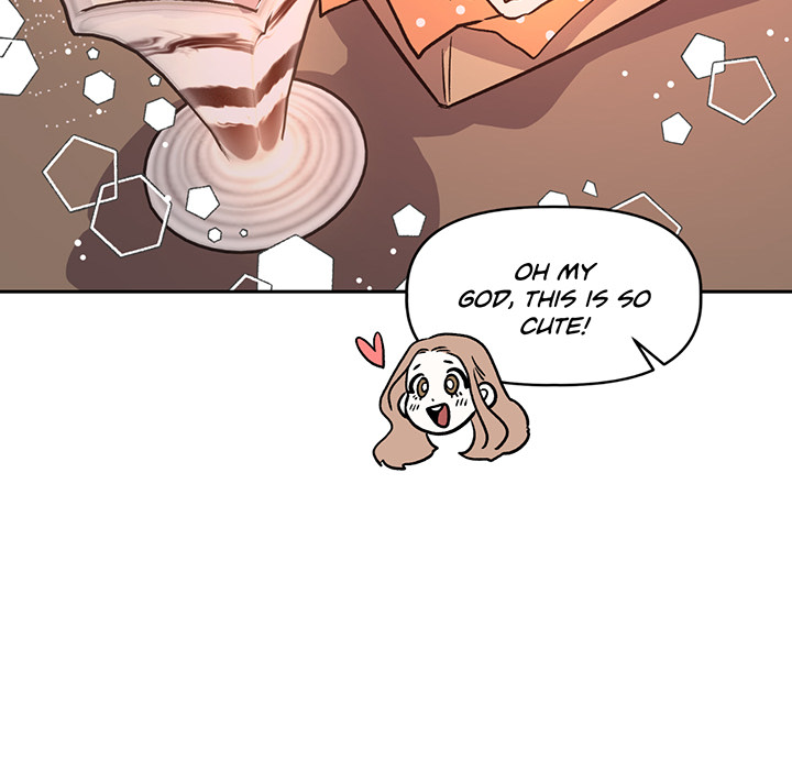 Bitter Sweetheart - episode 12 - 104