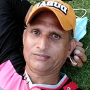 @arikhan70