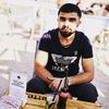 mustafa_sen.63