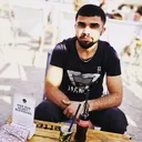 @mustafa_sen.63
