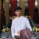 @ontorsaha402994